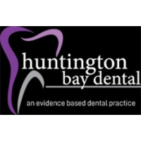 Huntington Bay Dental, Huntington