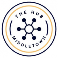 The Hub Middletown, New Jersey
