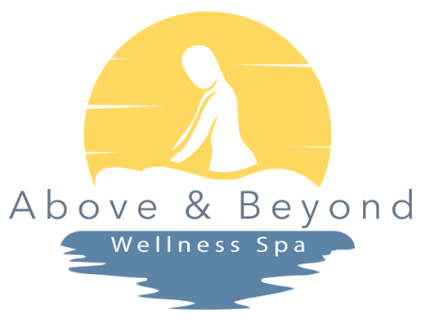 Above & Beyond Wellness Spa, Fenton