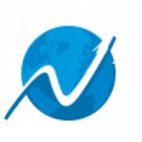 Pride Powermech Trading FZE, Ras Al Khaimah Pride Powermech Trading FZE, Ras Al Khaimah