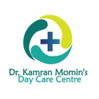 KK's Rutba Gazeebo, Thane KK's Rutba Gazeebo, Thane