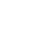 Alan Ward Double Glazing, Leicestershire
