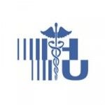 Harmony United Psychiatric Care, Tampa, FL, logo