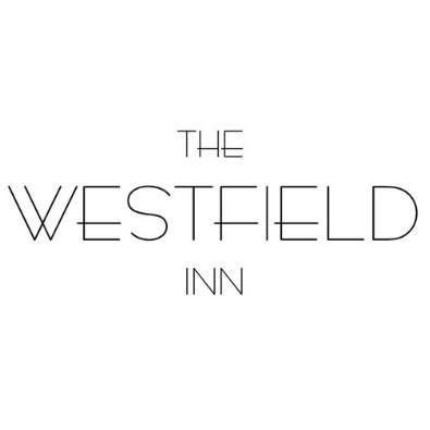 The Westfield Inn | An elegant boutique hotel, new jersey