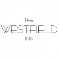 The Westfield Inn | An elegant boutique hotel, new jersey