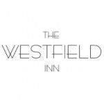 The Westfield Inn | An elegant boutique hotel, new jersey, logo