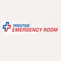 Prestige Emergency Room, San Antonio