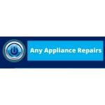 Any Appliance Repairs Ltd, Harrow, Greater London, logo