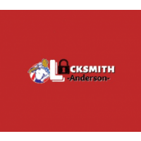 Locksmith Anderson IN, Anderson, IN Locksmith Anderson IN, Anderson, IN