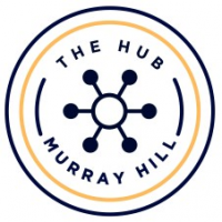 The Hub Murray Hill, New Jersey The Hub Murray Hill, New Jersey