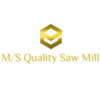 M/s Quality saw mill, Caquetá