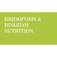 Bridgford & Bingham Nutrition Ltd, Nottingham