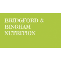 Bridgford & Bingham Nutrition Ltd, Nottingham Bridgford & Bingham Nutrition Ltd, Nottingham