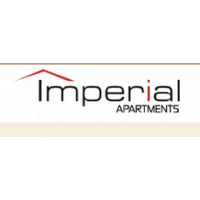 Imperial Apartments, Gurugram