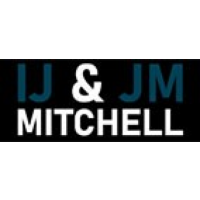 IJ & JM Mitchell, Peel
