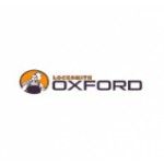 Locksmith Oxford Ohio, Oxford, OH, logo