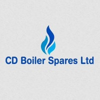 CD Boiler Spares Ltd, Kent CD Boiler Spares Ltd, Kent