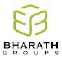 Bharath Constructions, Tiruchirappalli Bharath Constructions, Tiruchirappalli