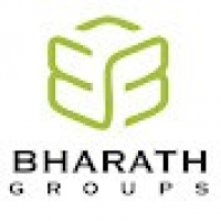 Bharath Constructions, Tiruchirappalli