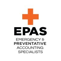 Emergency and Preventative Accounting Specialists, Parramatta NSW