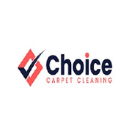 Choice Carpet Repair Brisbane, Brisbane