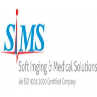 Soft Imaging & Medical Solutions INDIA (Pvt.) Ltd., New Delhi