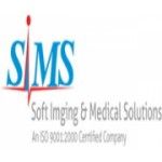 Soft Imaging & Medical Solutions INDIA (Pvt.) Ltd., New Delhi, प्रतीक चिन्ह