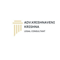 Adv.Krishnaveni Krishna and Legal Consultant, Ulhasnagar