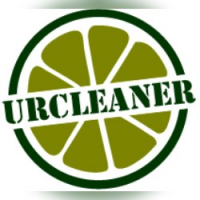 UrCleaner, Sydney UrCleaner, Sydney