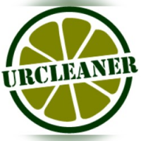 UrCleaner, Sydney