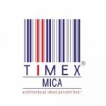 Timex Art Decor Private Limited, Mumbai, logo