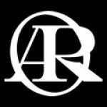Aaron Russell, Handcross, Crawley, logo