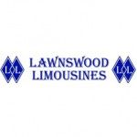 Lawnswood Limousines, Fareham, logo