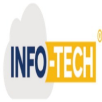 Info-Tech Systems Integrators Pte Ltd, Kallang