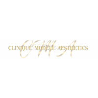 Clinical Aesthetics LTD, Wolverhampton, Staffordshire Clinical Aesthetics LTD, Wolverhampton, Staffordshire