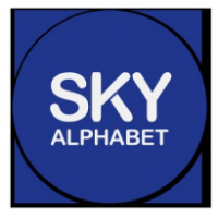 Sky Alphabet Social Media Inc., Vancouver