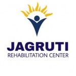 Jagruti Rehabilitation Centre, Mumbai, प्रतीक चिन्ह