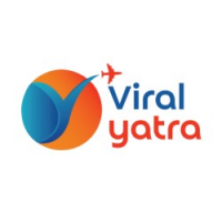 Viral Yatra, Sahibzada Ajit Singh Nagar