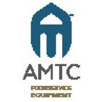 AMTC Foodservice Equipment LLC, Dubai