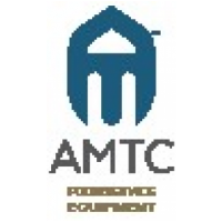 AMTC Foodservice Equipment LLC, Dubai AMTC Foodservice Equipment LLC, Dubai