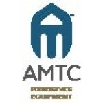 AMTC Foodservice Equipment LLC, Dubai, logo