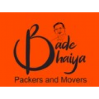 bade bhaiya packers, hyderabad