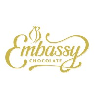 Doea Dwipa Limited, Flat Bush Doea Dwipa Limited, Flat Bush