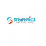 Stratistics Market Research Consulting Pvt Ltd, Secunderabad, प्रतीक चिन्ह