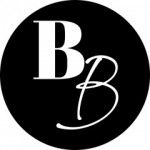 Bartholomew Bakery, Vaughan, logo
