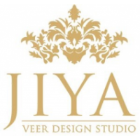 Veer Design Studio, Mumbai Veer Design Studio, Mumbai