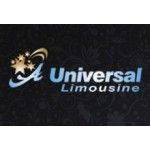 A Universal Limousine, Dorchester, Ontario, logo
