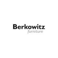 Berkowitz Furniture Adelaide, Mile End Berkowitz Furniture Adelaide, Mile End