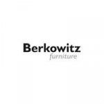 Berkowitz Furniture Adelaide, Mile End, logo