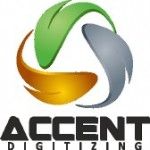 accentdigitizingoffical, mumbai, प्रतीक चिन्ह